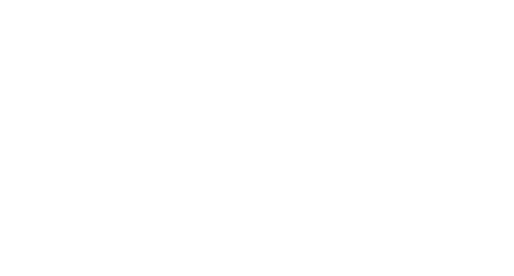 Ebmeyer Consulting